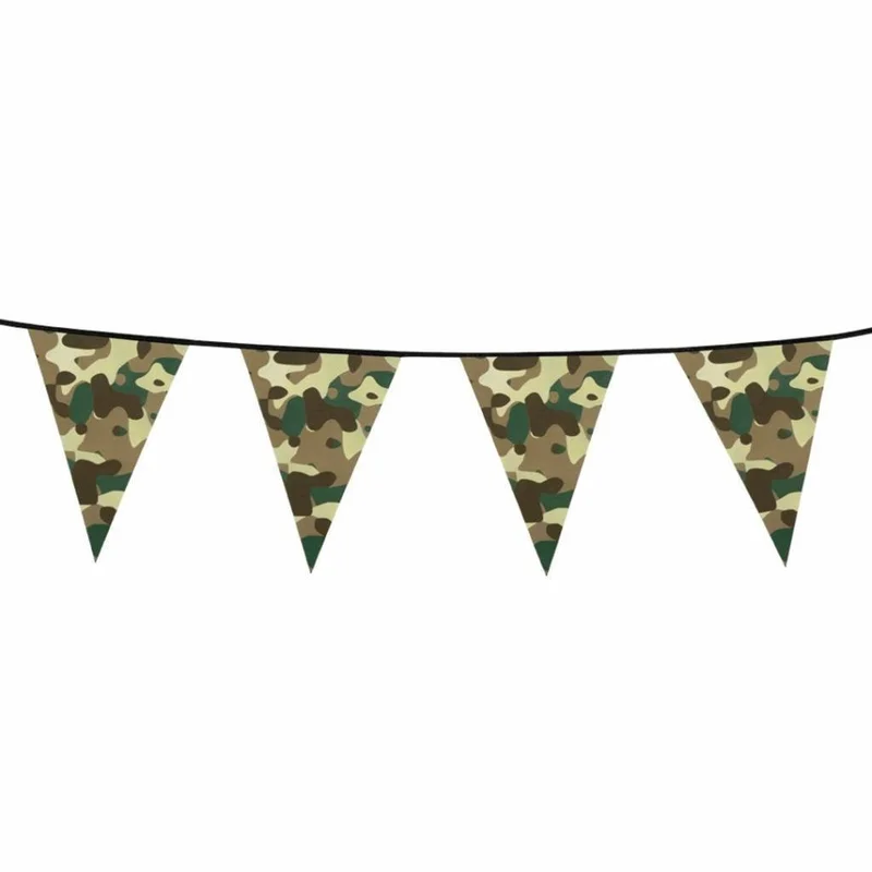 partywinkel3629083
