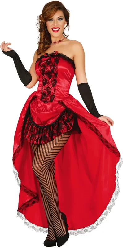 partywinkel3630092