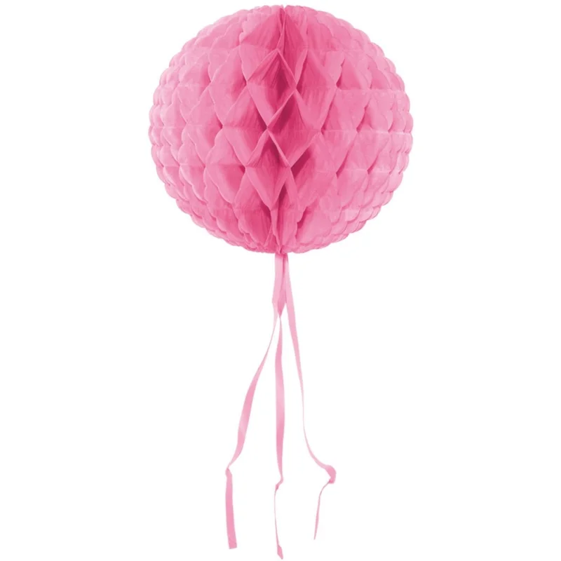 partywinkel3632290