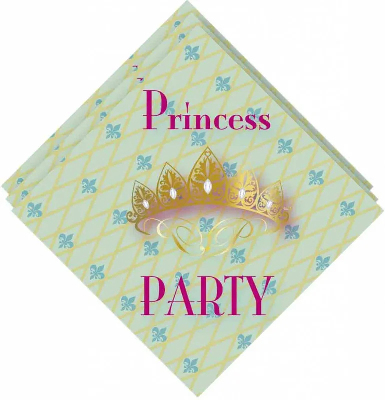 partywinkel3634291
