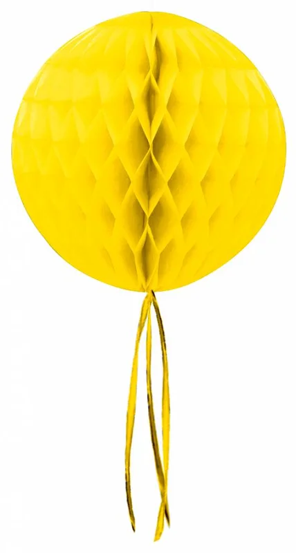 partywinkel3636977