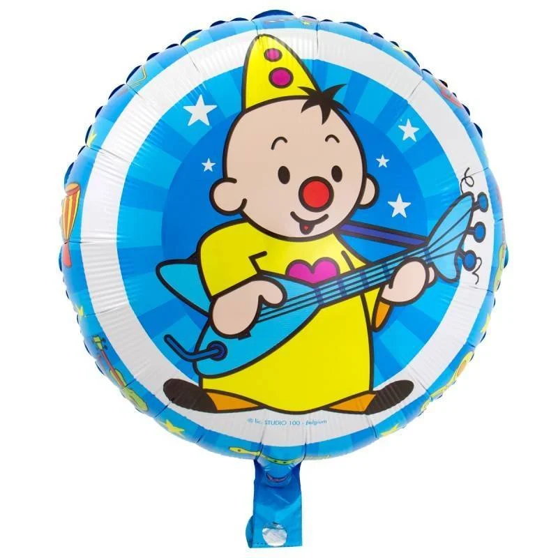 partywinkel3638421