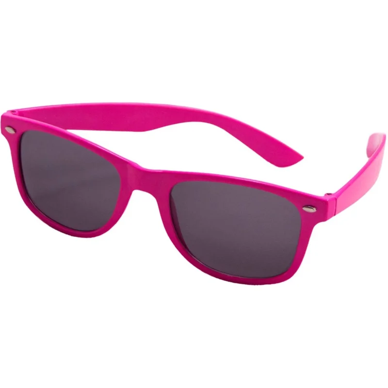 partywinkel3638596
