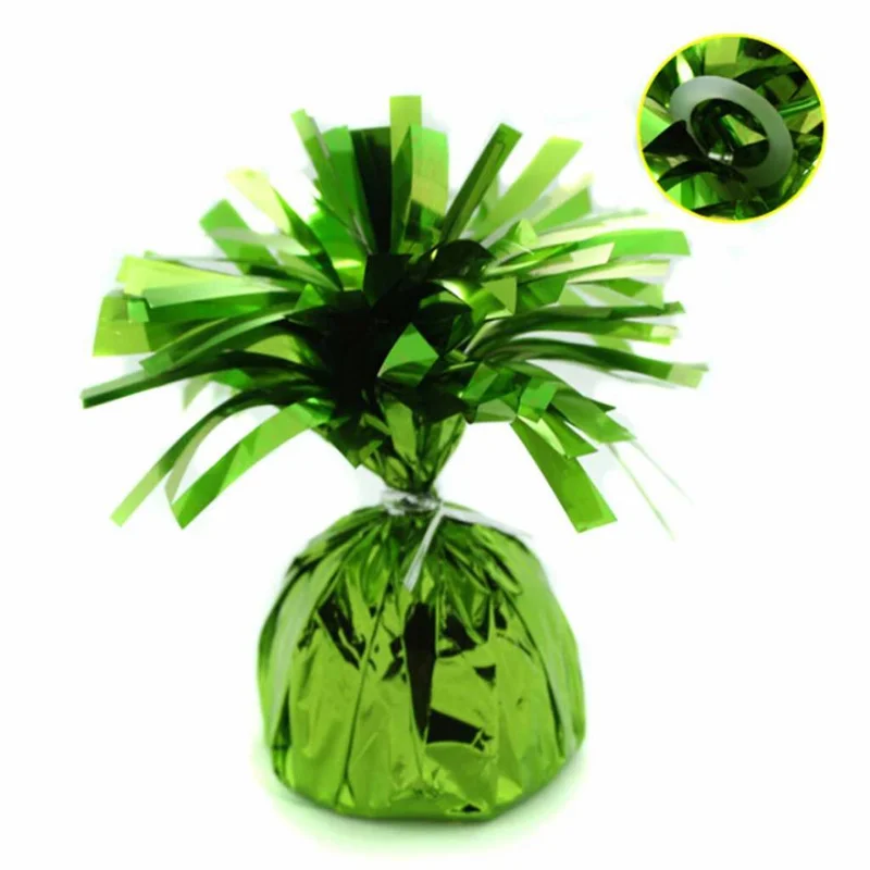 partywinkel3640336