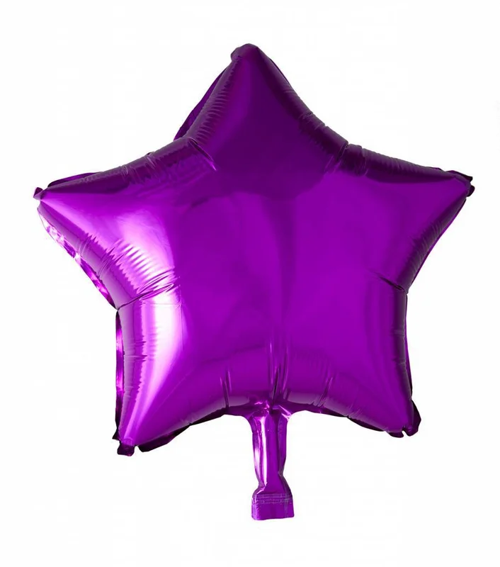 partywinkel3641940