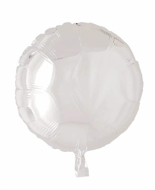 partywinkel3645064