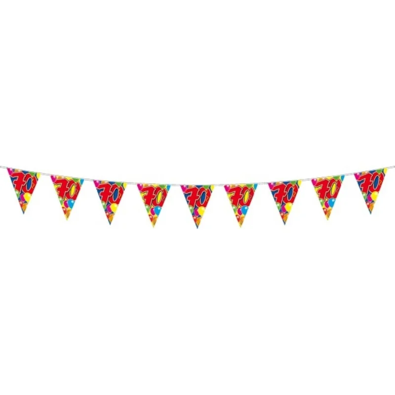 partywinkel3645234