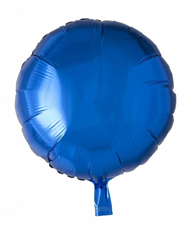 partywinkel3645252