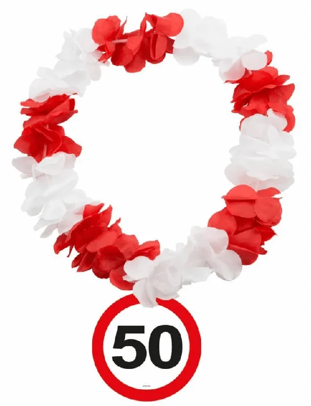 partywinkel3645703