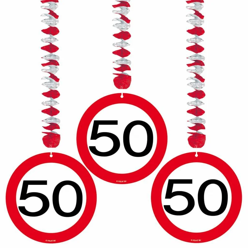 partywinkel3645793