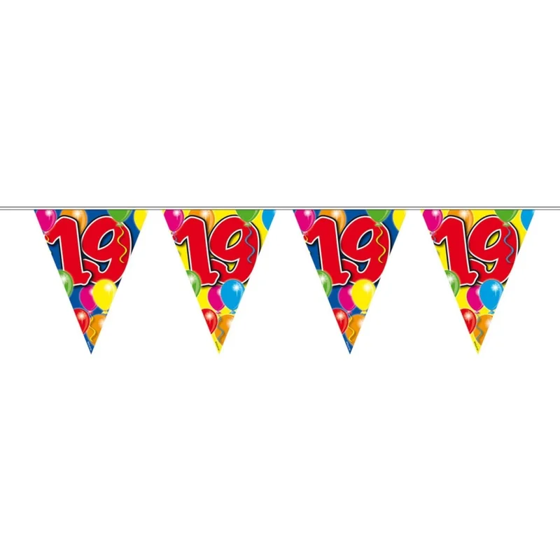 partywinkel3647110