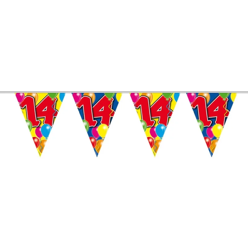 partywinkel3647479