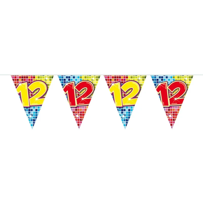 partywinkel3649002