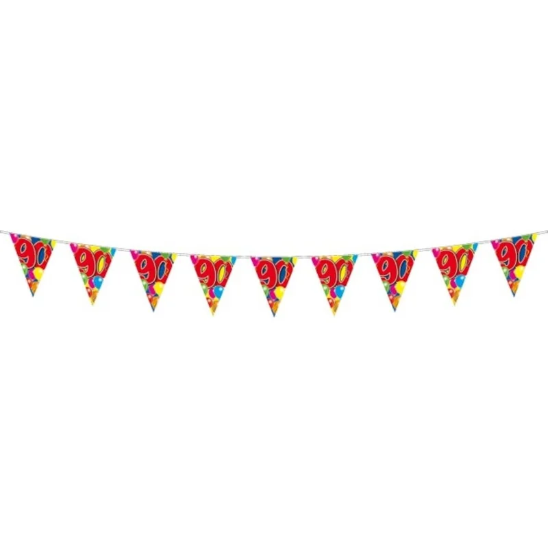 partywinkel3649316