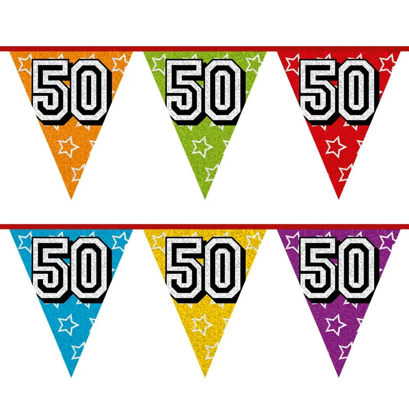 partywinkel3649428