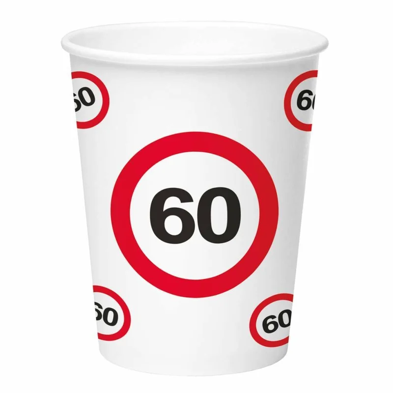 partywinkel3650121