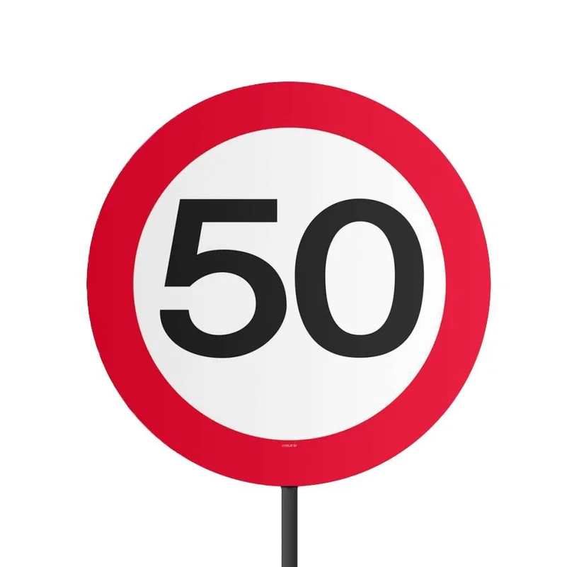 partywinkel3650471