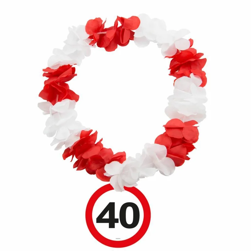 partywinkel3650829