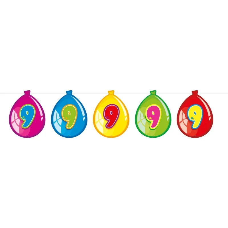 partywinkel3651631