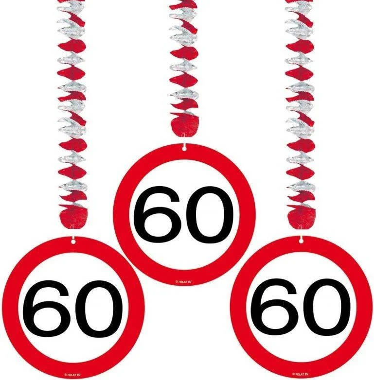 partywinkel3651675