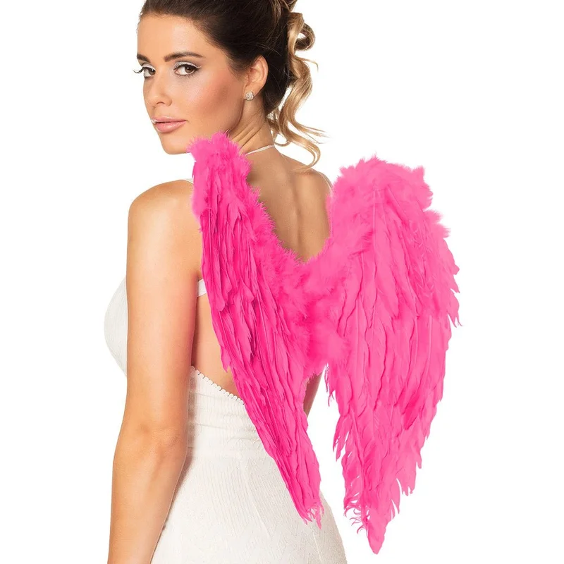 partywinkel3652204