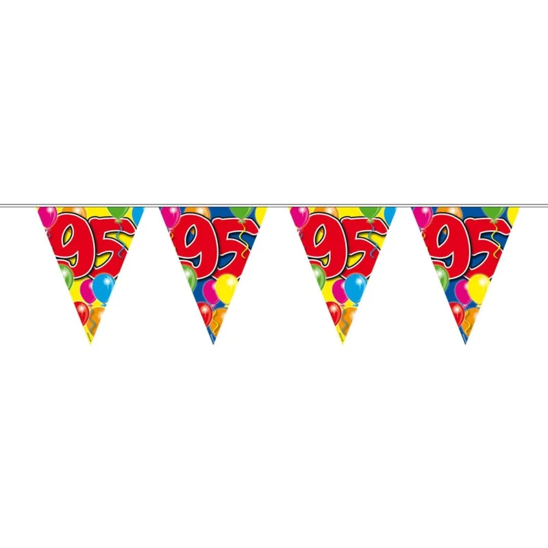 partywinkel3653390