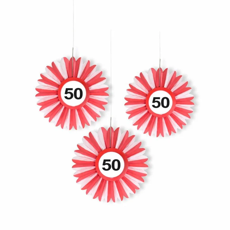 partywinkel3654619