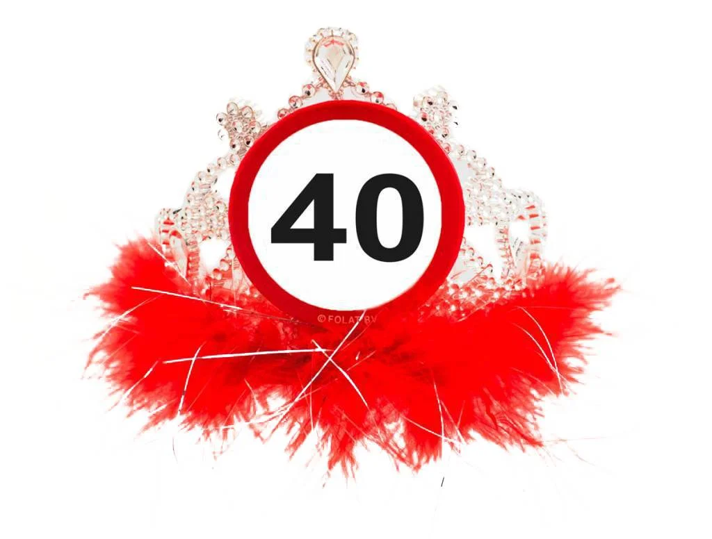 partywinkel3655078