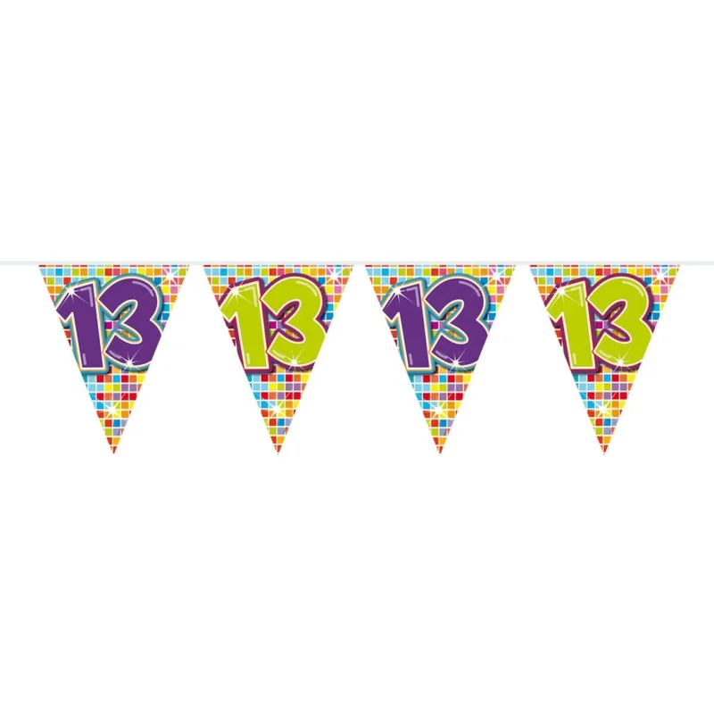 partywinkel3657034