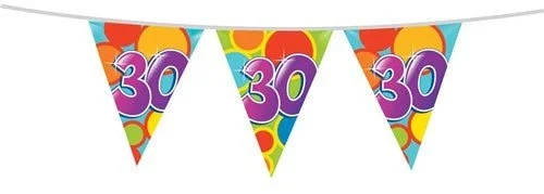 partywinkel3662408