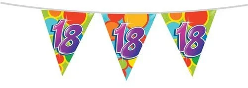 partywinkel3662835