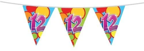 partywinkel3662959