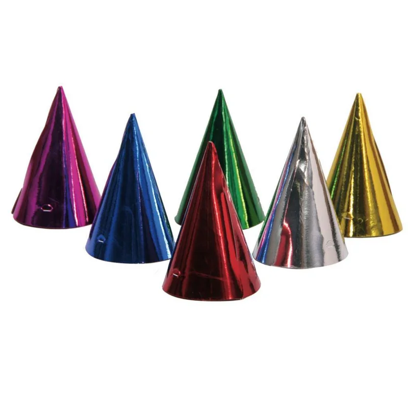 partywinkel3667034