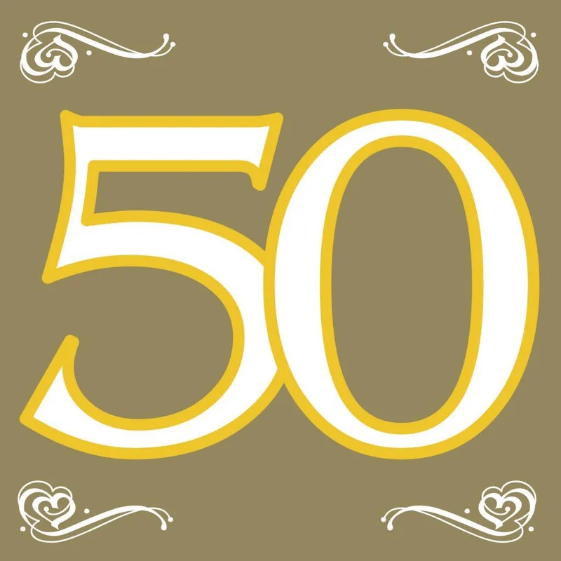 partywinkel3668008