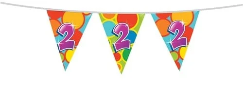 partywinkel3670994