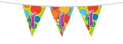 partywinkel3671388