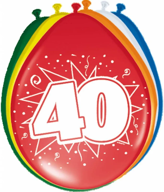partywinkel3674124