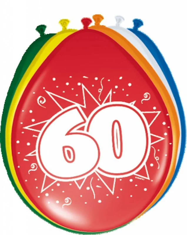 partywinkel3675092