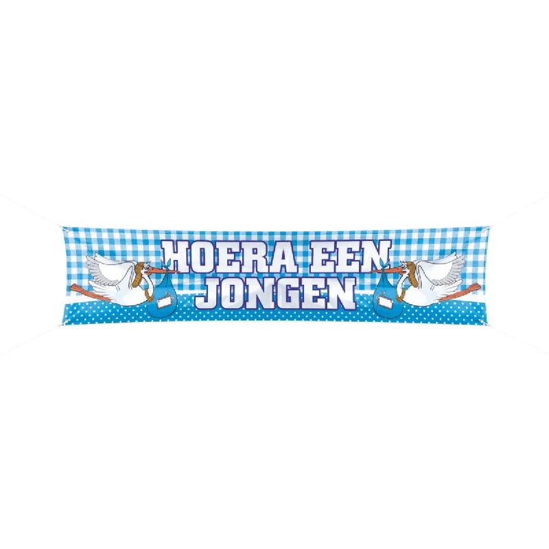 partywinkel3675218