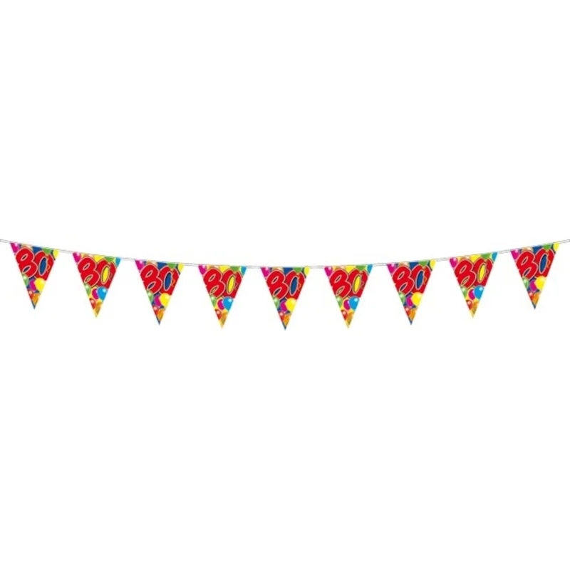 partywinkel3675736