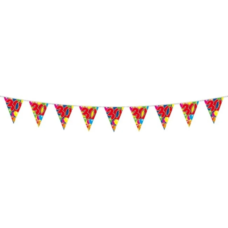 partywinkel3676021