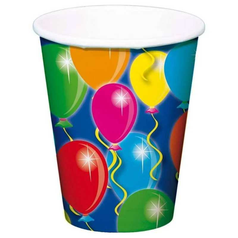 partywinkel3677468