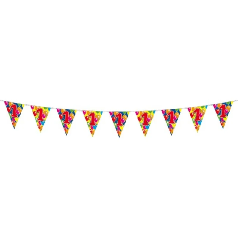 partywinkel3678242