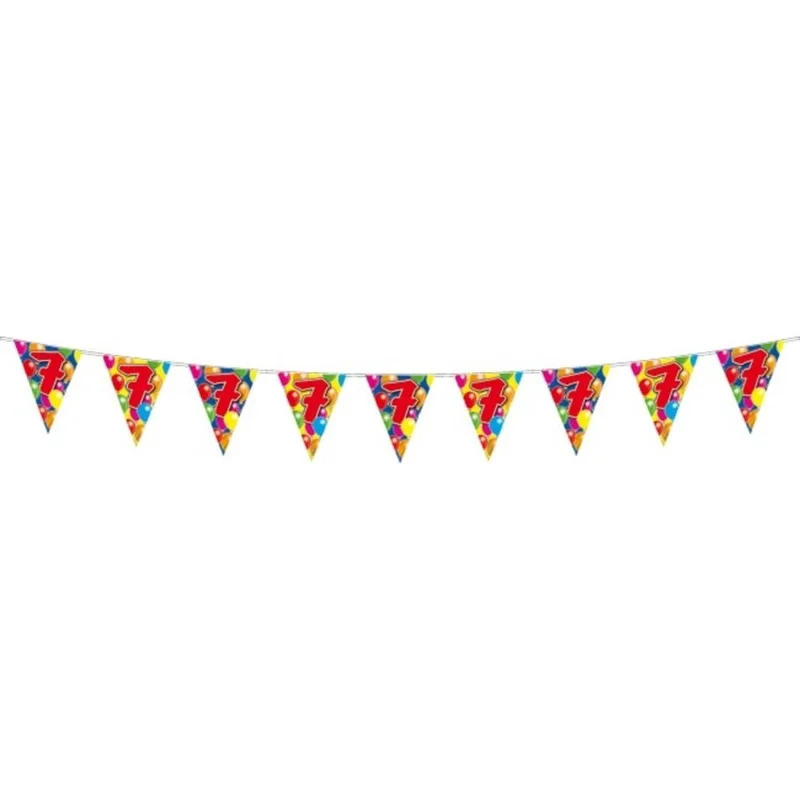 partywinkel3678263
