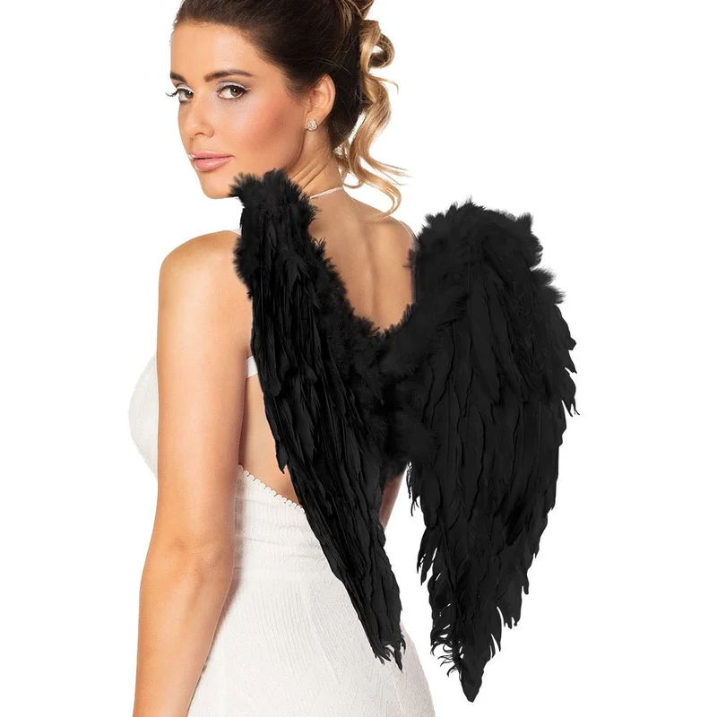 partywinkel3678582