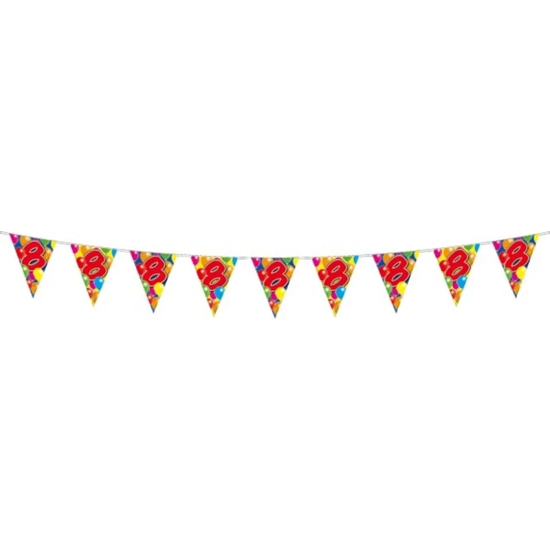 partywinkel3679201