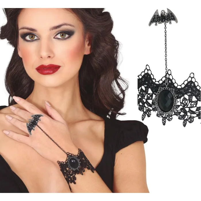 partywinkel3684361