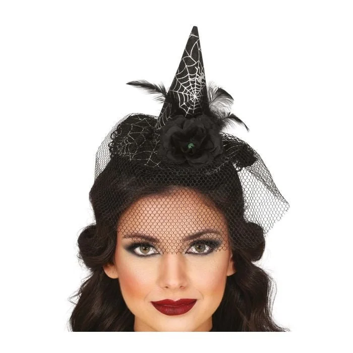partywinkel3686277