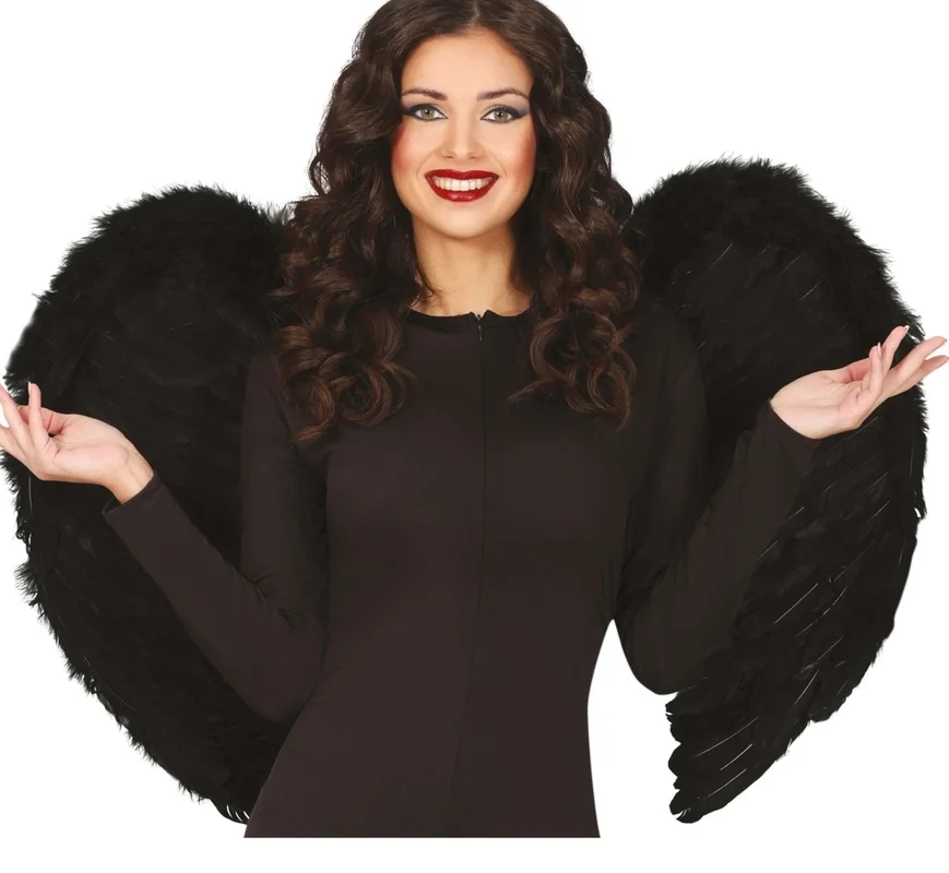 partywinkel3690986