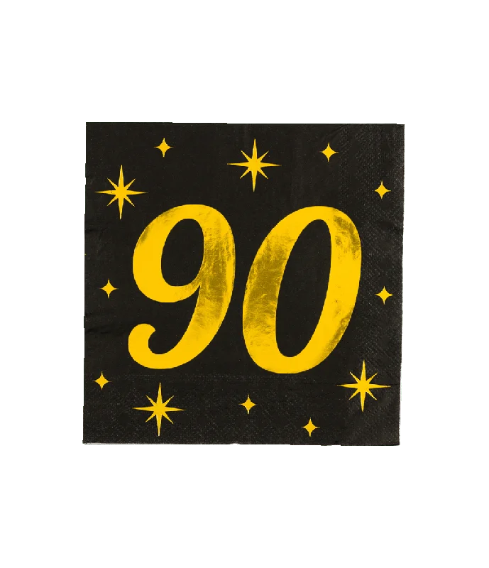 partywinkel3697909